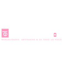 Logo Bazarcito