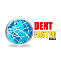 Logo DentFaster