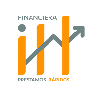 Logo Financiera Zacatlán
