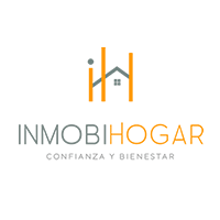 Logo Inmobihogar