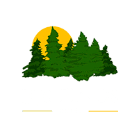 Logo Los Pinos Hotel Chignahuapan