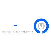 Logo OsCar Servicio Automotriz