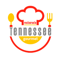 Logo Restaurante Tennessee Gourmet